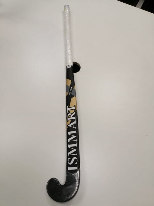 COMPOSITE HOCKEY 100%