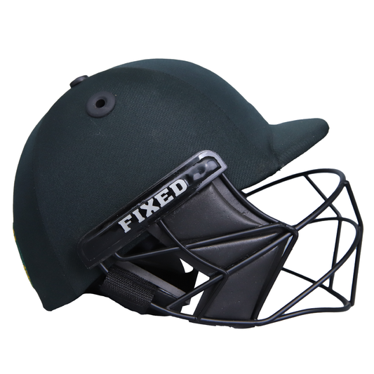 PLAYER HELMET VINTAGE