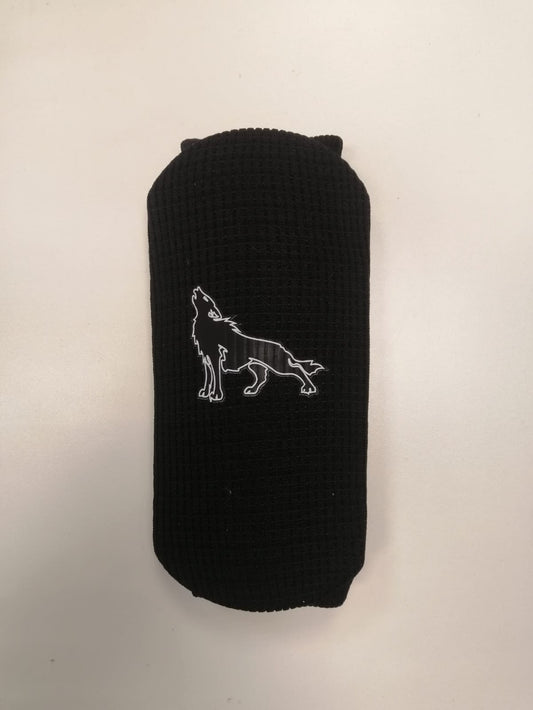 ARM PROTECTOR GRADE 1