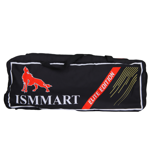 KIT BAG ELITE