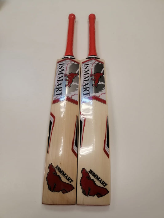 ISMMART ELITE EDITION