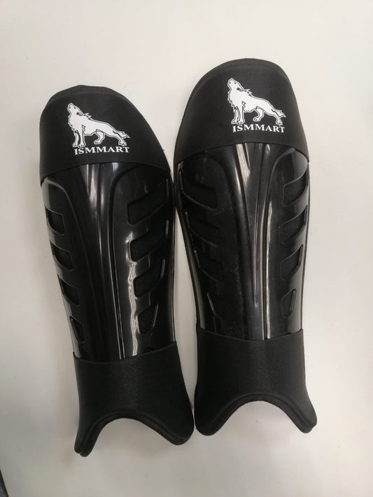 HOCKEY SHIN GUARD TOP