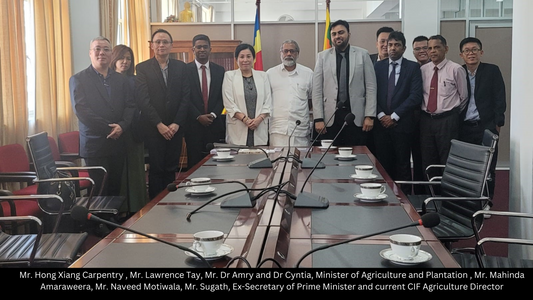 ismmart-group-considers-expanding-to-Sri Lanka