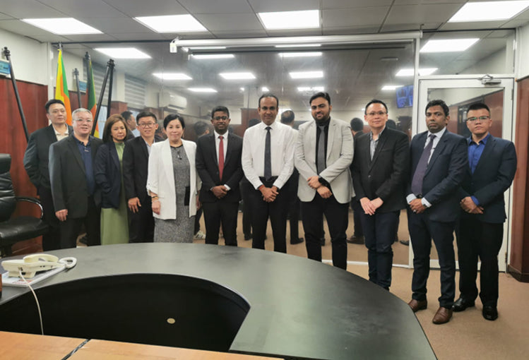ismmart-srilanka-meeting