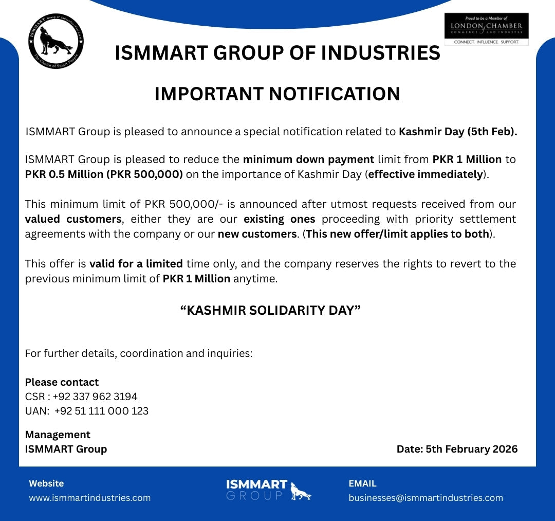 “KASHMIR SOLIDARITY DAY”