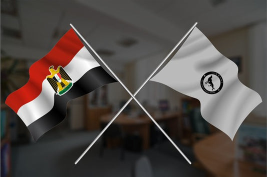 ISMMART Group of Industries Embarks on Strategic Expansion into Egypt