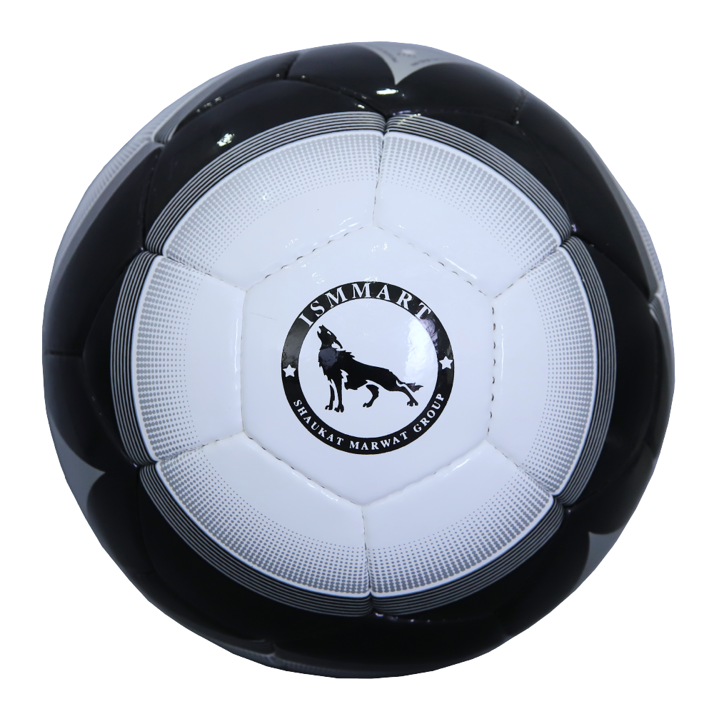 FOOT BALL, CORDLEY 9740, SIZE 5