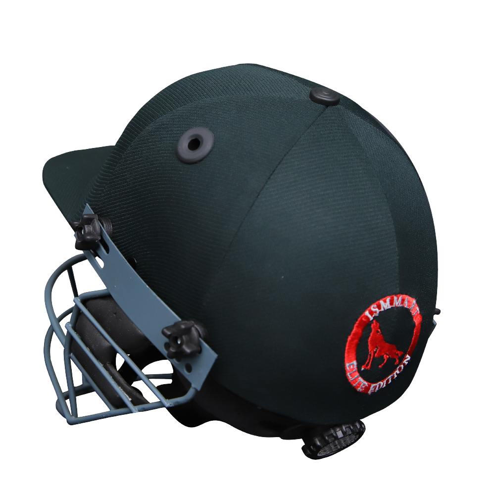 PLAYER HELMET ELITE