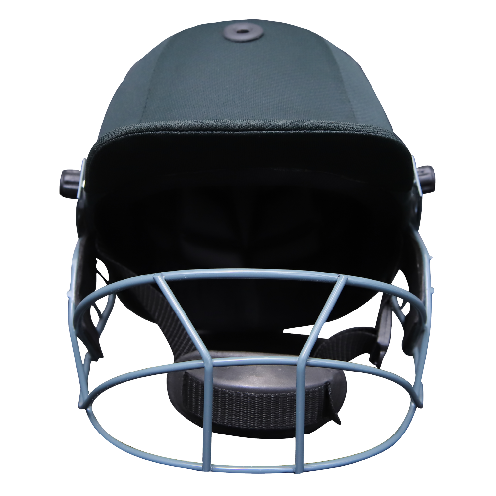 PLAYER HELMET ELITE