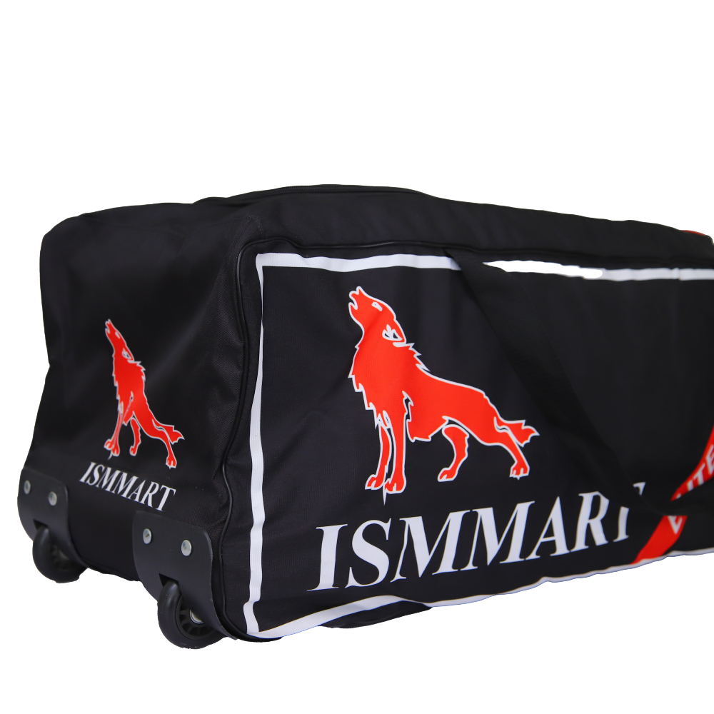 KIT BAG ELITE
