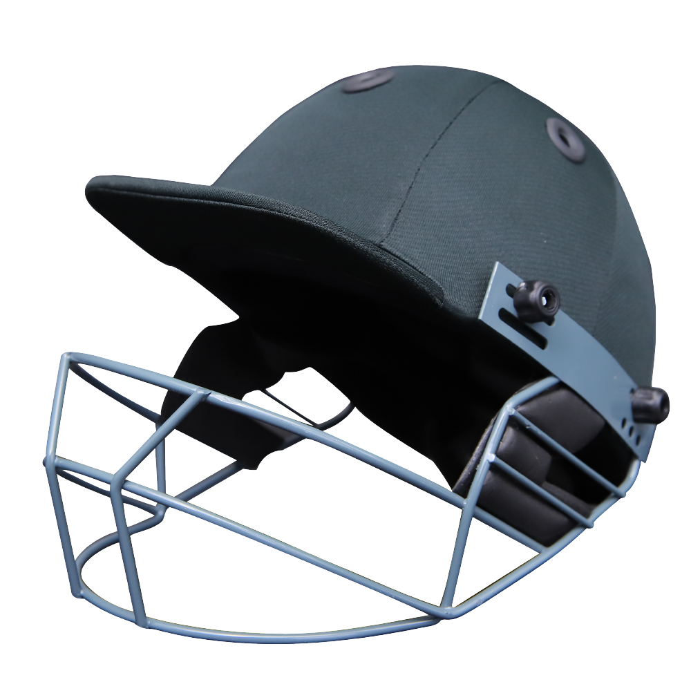 PLAYER HELMET SUPREME