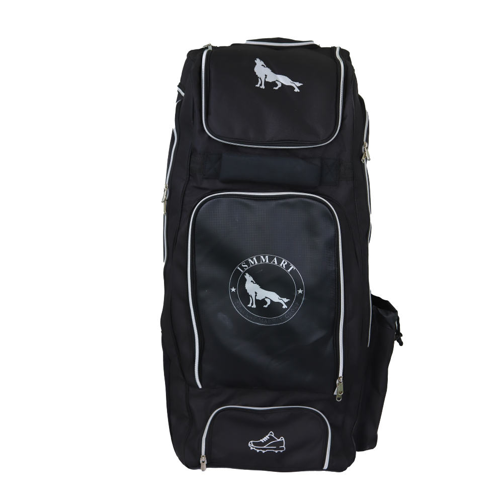 KIT BAG VINTAGE