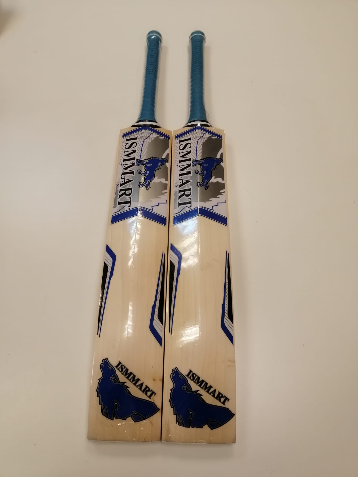 ISMMART SUPREME CLASSIC