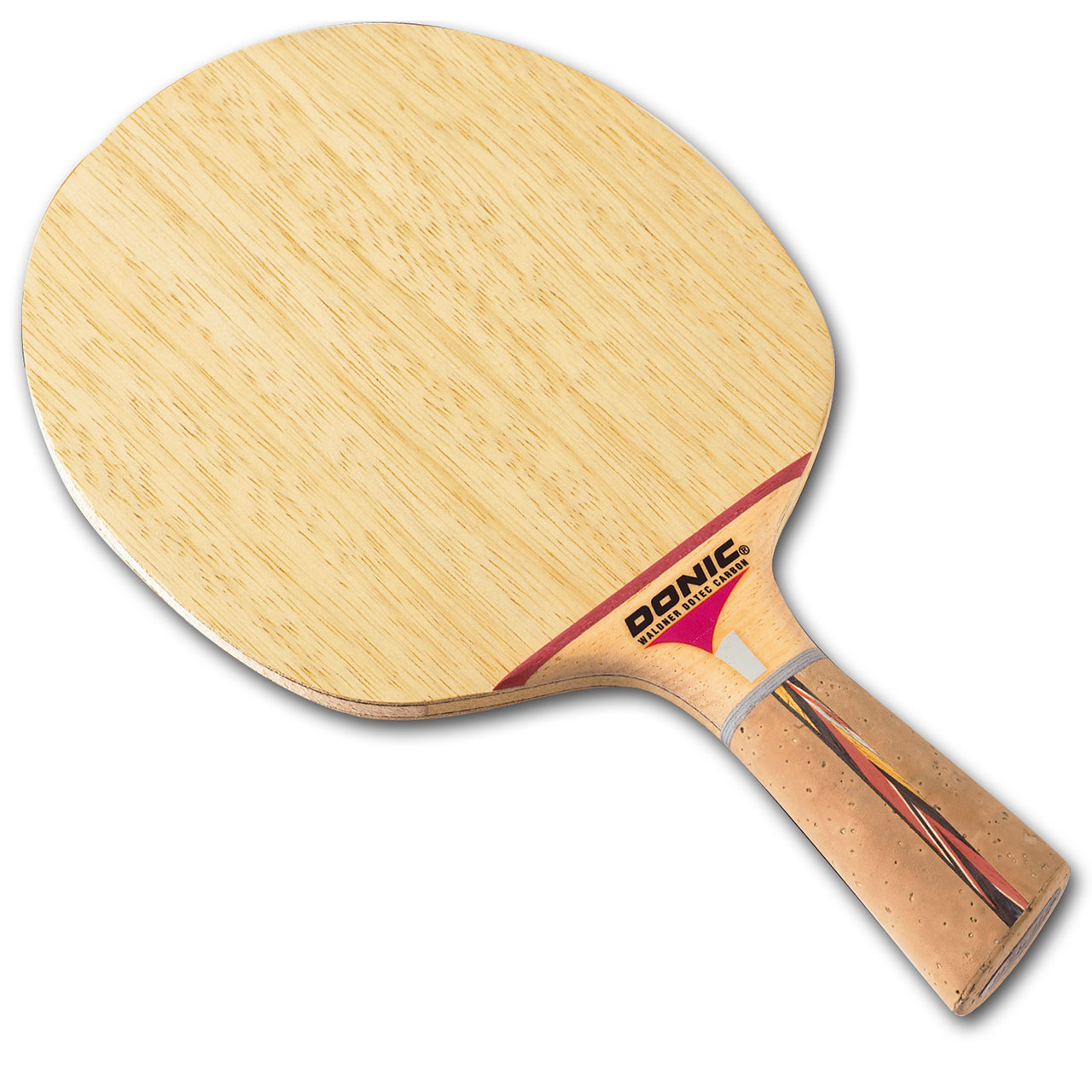 CARBON TABLE TENNIS BLADE