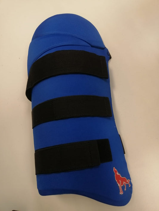 THIGH PADS GRADE 2