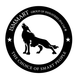 Ismmart Industries
