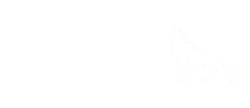 ISMMART Industries
