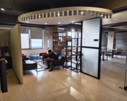 filter: 0; fileterIntensity: 0.0; filterMask: 0; module: a;
hw-remosaic: 0;
touch: (-1.0, -1.0);
modeInfo: ;
sceneMode: Hdr;
cct_value: 0;
AI_Scene: (-1, -1);
aec_lux: 225.49396;
hist255: 0.0;
hist252~255: 0.0;
hist0~15: 0.0;