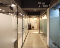 filter: 0; fileterIntensity: 0.0; filterMask: 0; module: a;
hw-remosaic: 0;
touch: (-1.0, -1.0);
modeInfo: ;
sceneMode: Night;
cct_value: 0;
AI_Scene: (-1, -1);
aec_lux: 254.07428;
hist255: 0.0;
hist252~255: 0.0;
hist0~15: 0.0;