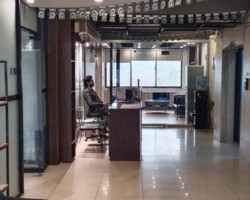 filter: 0; fileterIntensity: 0.0; filterMask: 0; module: a;
hw-remosaic: 0;
touch: (-1.0, -1.0);
modeInfo: ;
sceneMode: Hdr;
cct_value: 0;
AI_Scene: (18, -1);
aec_lux: 226.47134;
hist255: 0.0;
hist252~255: 0.0;
hist0~15: 0.0;