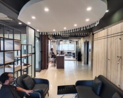 filter: 0; fileterIntensity: 0.0; filterMask: 0; module: a;
hw-remosaic: 0;
touch: (-1.0, -1.0);
modeInfo: ;
sceneMode: Hdr;
cct_value: 0;
AI_Scene: (-1, -1);
aec_lux: 243.4893;
hist255: 0.0;
hist252~255: 0.0;
hist0~15: 0.0;